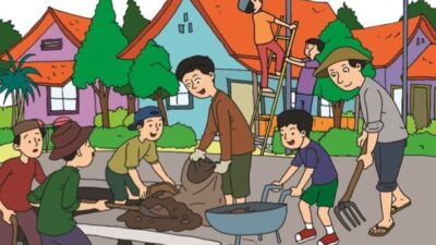 Ilustrasi gotong royong e1753883775586