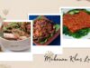 Makanan Khas Lombok
