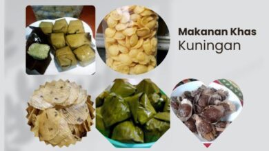 Makanan khas kuningan e1752465552147