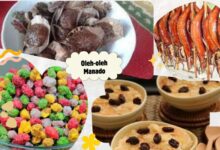 Oleh oleh khas Manado e1752544482745