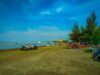 Pantai Karangsong Indramayu e1752365518927