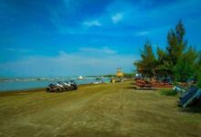 Pantai Karangsong Indramayu e1752365518927