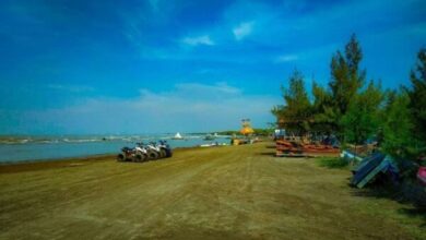Pantai Karangsong Indramayu e1752365518927