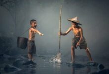 Pendidikan karakter e1751987197150