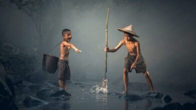 Pendidikan karakter e1751987197150