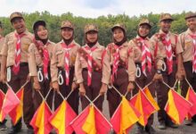 Pramuka e1753967182734