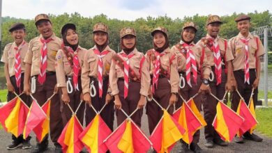 Pramuka e1753967182734