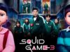 Squid Game 3 e1751554404964