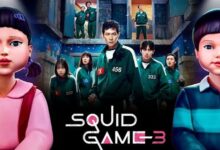 Squid Game 3 e1751554404964