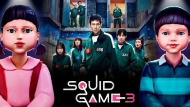 Squid Game 3 e1751554404964
