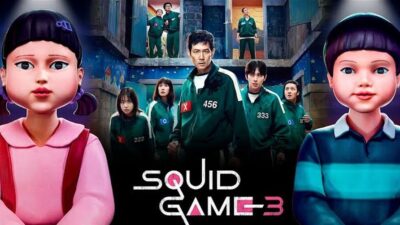 Squid Game 3 e1751554404964