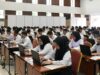 Tes kompetensi dasar Sekolah kedinasan e1753020606851