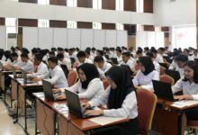 Tes kompetensi dasar Sekolah kedinasan e1753020606851