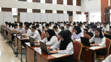 Tes kompetensi dasar Sekolah kedinasan e1753020606851