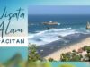 Wisata Alam di Pacitan