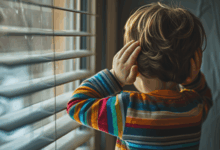 ai generated 8489754 1280 e1752676207385