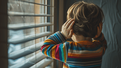 ai generated 8489754 1280 e1752676207385