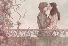 ai generated 8935312 1280 e1751711980190