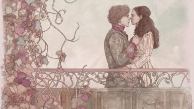 ai generated 8935312 1280 e1751711980190