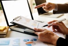 business 8415251 1280 e1753544169837