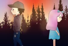 couple 7405412 1280 e1751766061149