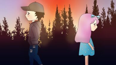 couple 7405412 1280 e1751766061149