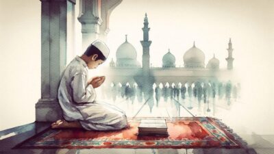 muslim 9089862 1280 e1752043580252