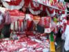 penjual bendera merah putih 169