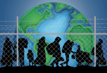 people 8389312 1280 e1751431059916