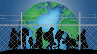 people 8389312 1280 e1751431059916