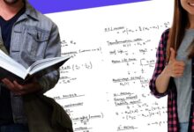 physics 9626593 1280 e1752806780840