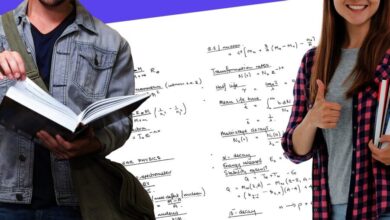 physics 9626593 1280 e1752806780840