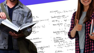 physics 9626593 1280 e1752806780840