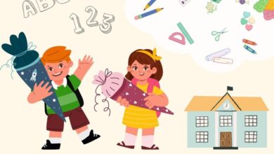 school 7355057 1280 e1752678110449