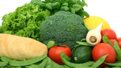 vegetables 1238252 1280 e1751817270458