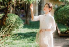 vietnamese woman 7775904 1280 e1753409673319