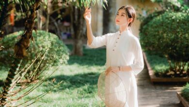 vietnamese woman 7775904 1280 e1753409673319