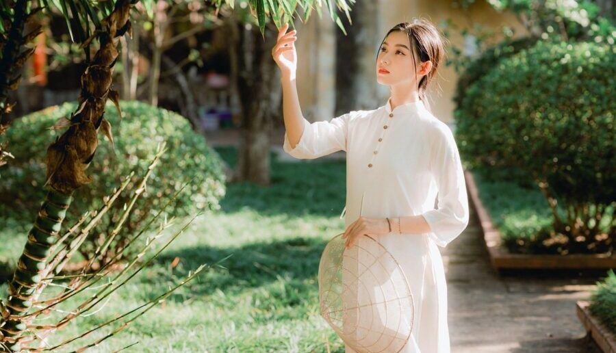 vietnamese woman 7775904 1280 e1753409673319