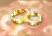 wedding 3895208 1280