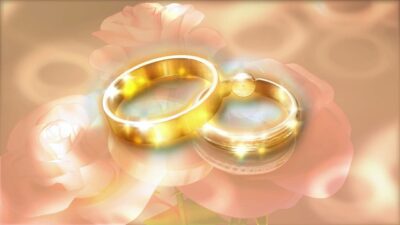 wedding 3895208 1280