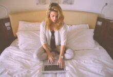 woman 731894 1280 e1752217434523