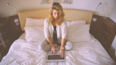 woman 731894 1280 e1752217434523