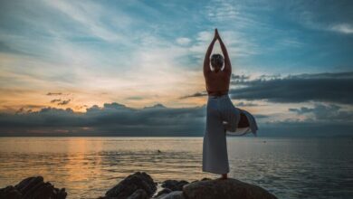 yoga 5281457 1280 e1752647958356