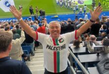 6069b8f23f6748f7fb626cb6518afbe4