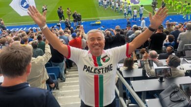 6069b8f23f6748f7fb626cb6518afbe4