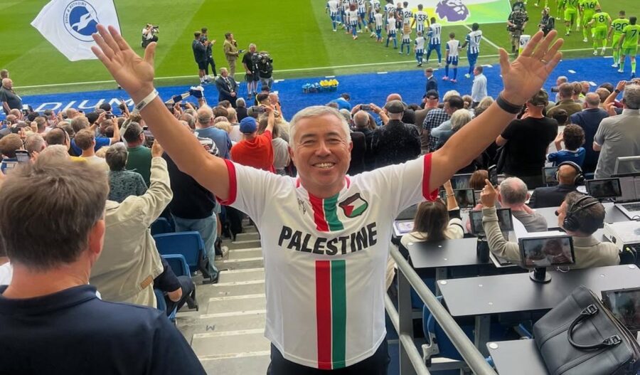 6069b8f23f6748f7fb626cb6518afbe4 e1756276368267