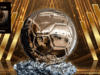 Ballon dOr 2025