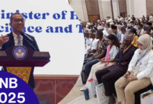 Copy of 1ee88498 d7d9 446b 845d 003d9d64532d.jpg 6