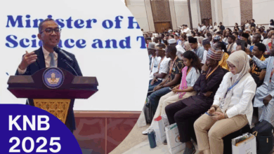 Copy of 1ee88498 d7d9 446b 845d 003d9d64532d.jpg 6