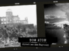 Film Tentang Bom Aton di Hiroshima dan Nagasaki